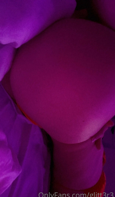 blonde milf big tits onlyfans hot sex archive