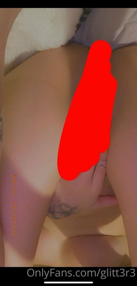 anal gape onlyfans art xxx pictures