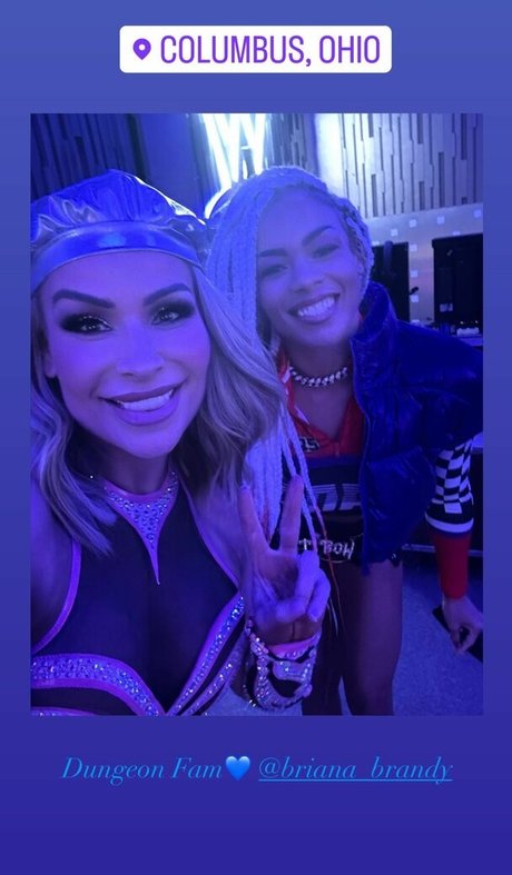 mature wife onlyfans sex archive