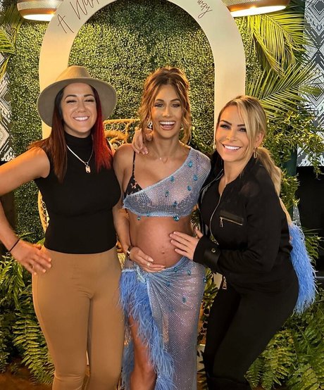 curvy girl onlyfans perfect pictures