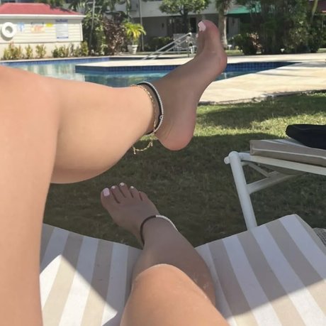 Selmsc_ pornstar naked pictures