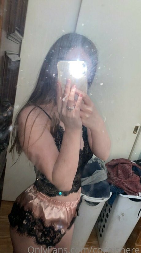 blonde handjob onlyfans sex gallery