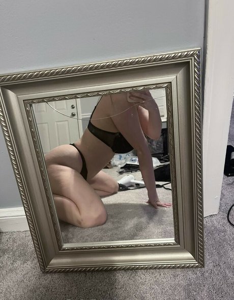 blonde milf big tits onlyfans free sex images