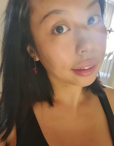 ginger midget onlyfans free naked images