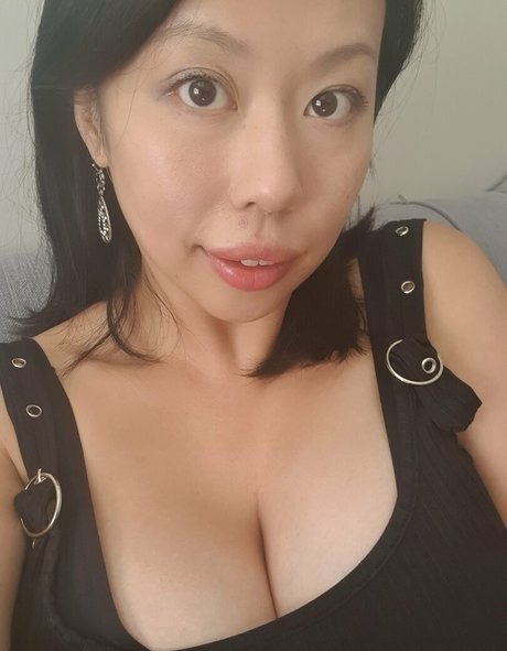 bbw solo onlyfans free nude gallery