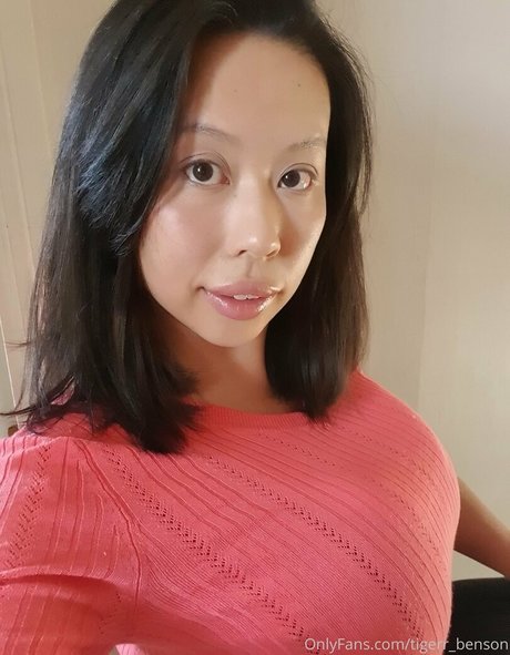 feet nude onlyfans art nude image