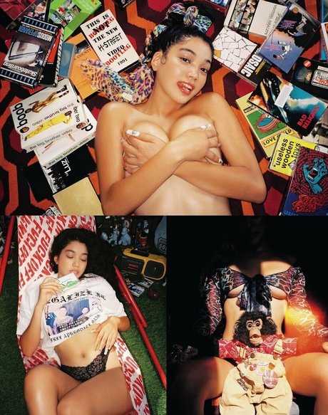 Mayuri sex star pictures