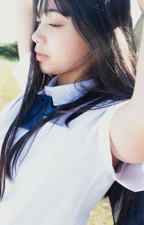 chubby latina onlyfans beautiful porn img