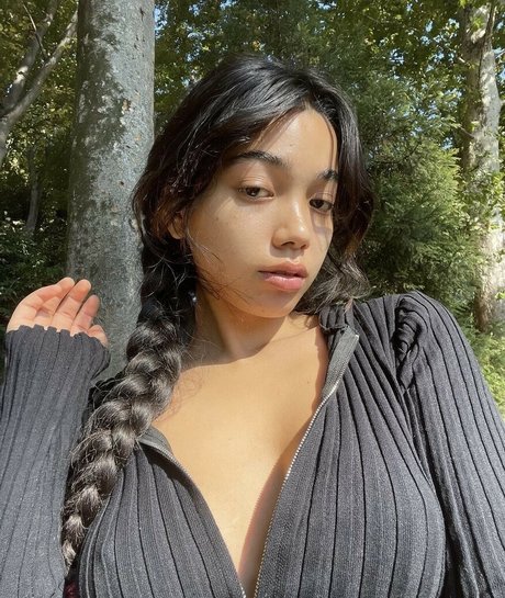 Mayuri pornographic star gallery