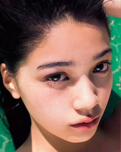 Mayuri pretty pornstar pictures