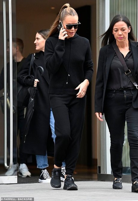 bbc ebony onlyfans best img