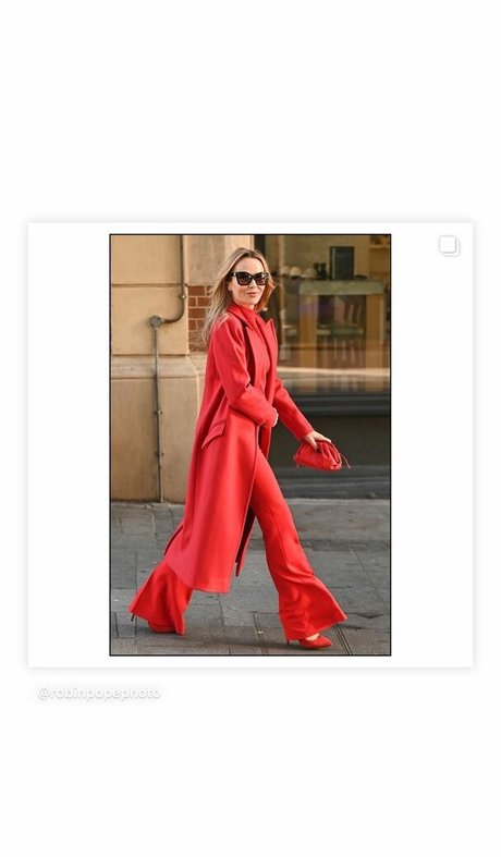 Amanda Holden adult star pictures