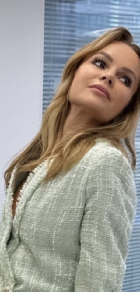 ebony onlyfans free nude archive