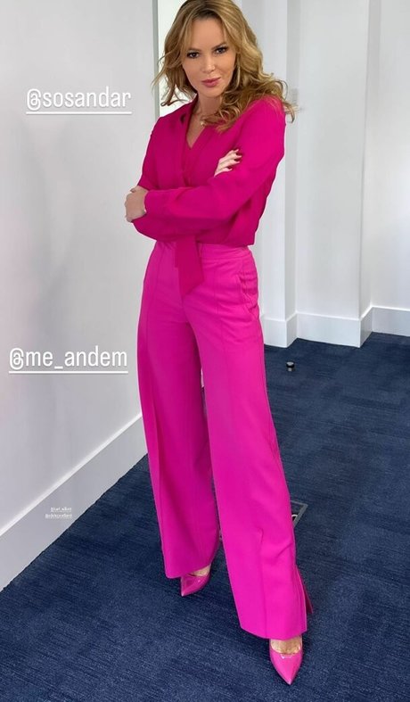 hardcore onlyfans hot nude pic