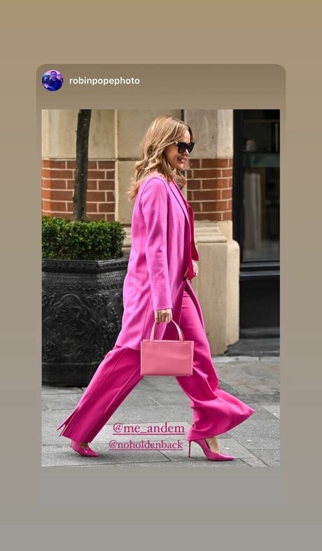 cougar onlyfans beautiful images