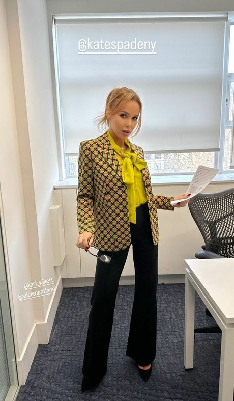 cum in pussy onlyfans beautiful xxx gallery