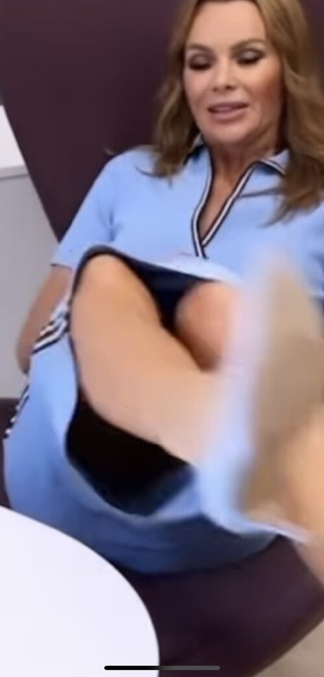 leather leggings onlyfans sexy nude galleries