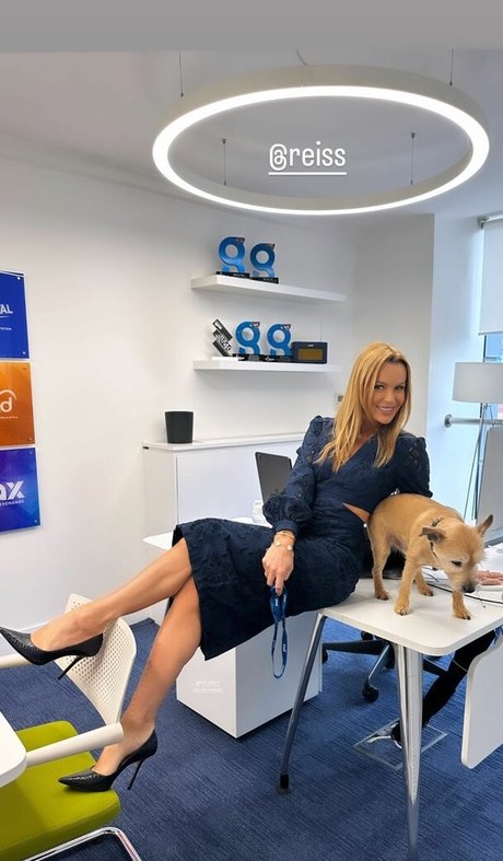 chubby milf onlyfans art xxx picture