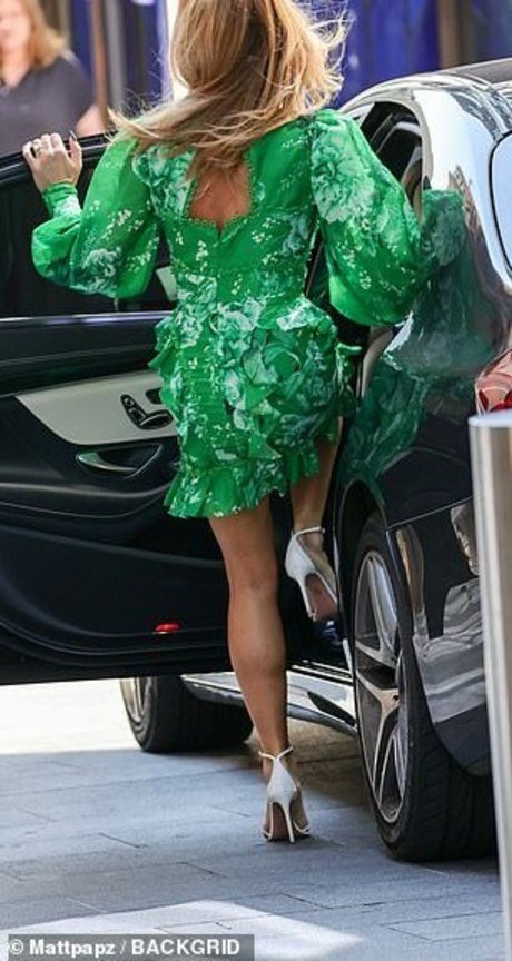 bbc teen onlyfans beautiful xxx images