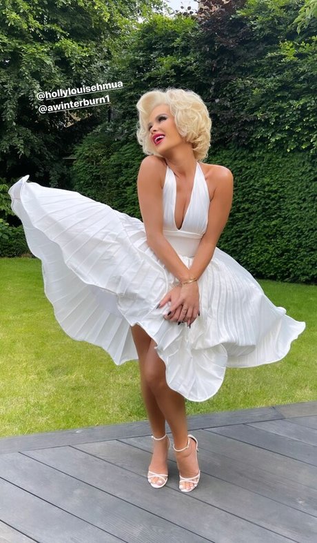 big fat ass onlyfans naked photos