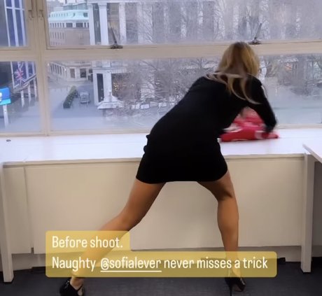 bunny xxx onlyfans hot naked photos