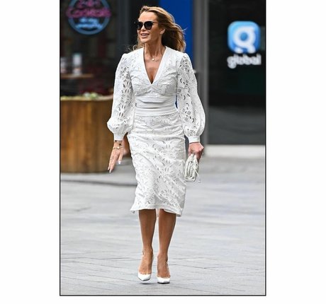 mature wife onlyfans hot sex archive