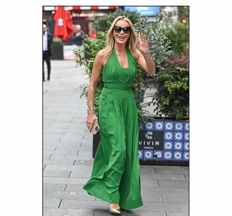 hairy vagina onlyfans free porn images