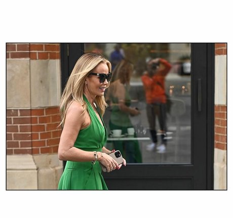 Amanda Holden hd pornstar img