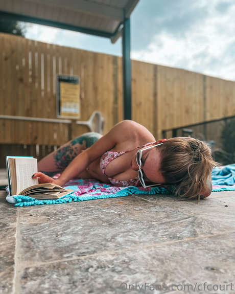 Violet Venom perfect actress archive