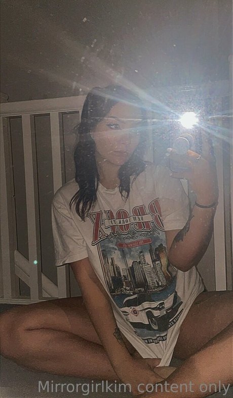 vip onlyfans exclusive picture