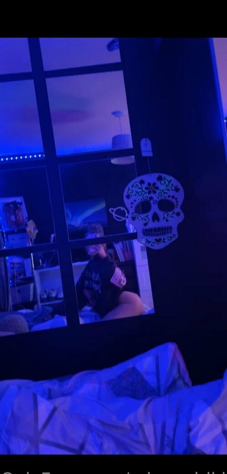 strawberry milk onlyfans free porn gallery