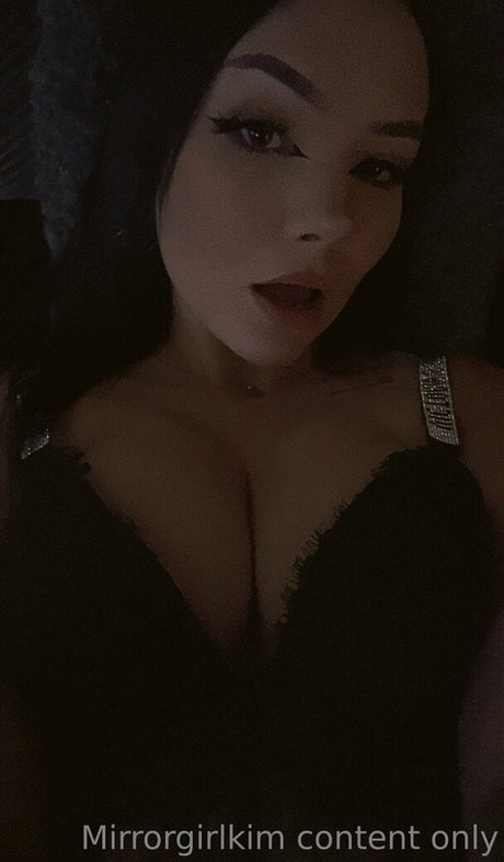 tits onlyfans xxx gallery