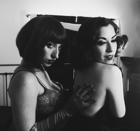 asian pantyhose onlyfans sexy galleries