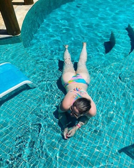 Nahzinhaa pornstar exclusive gallery