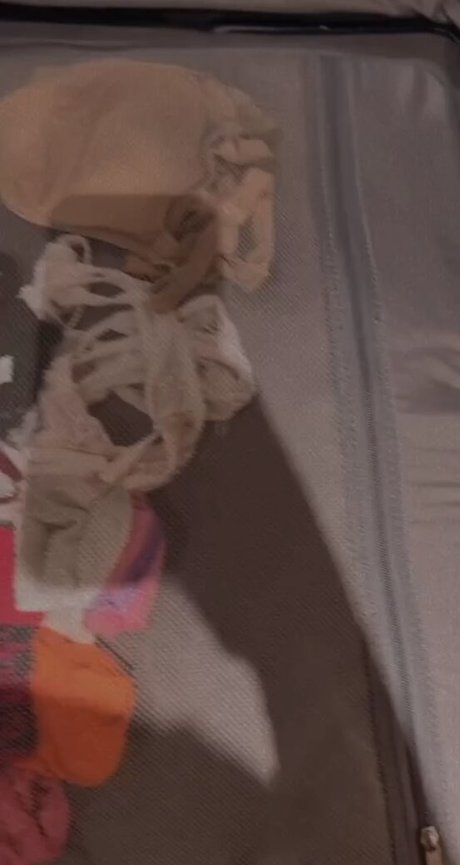 Nahzinhaa pornstar art pics