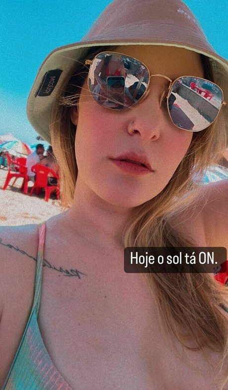 Nahzinhaa pornstar xxx archive