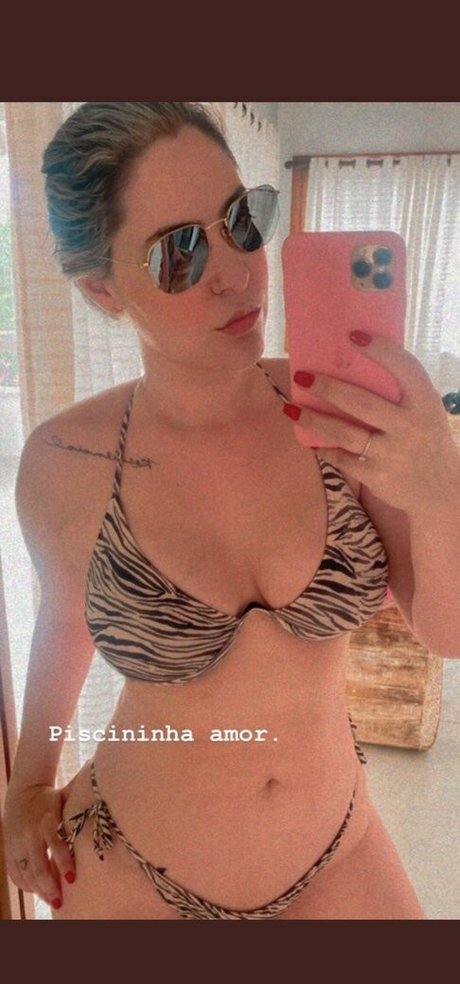 Nahzinhaa pornstar high quality photos