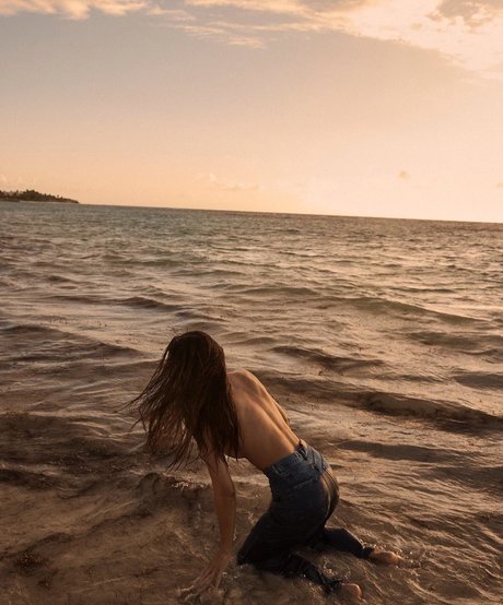 blonde asian onlyfans hot nude img