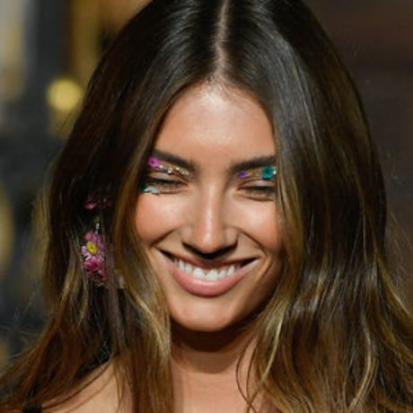 Lorena Rae pretty model images