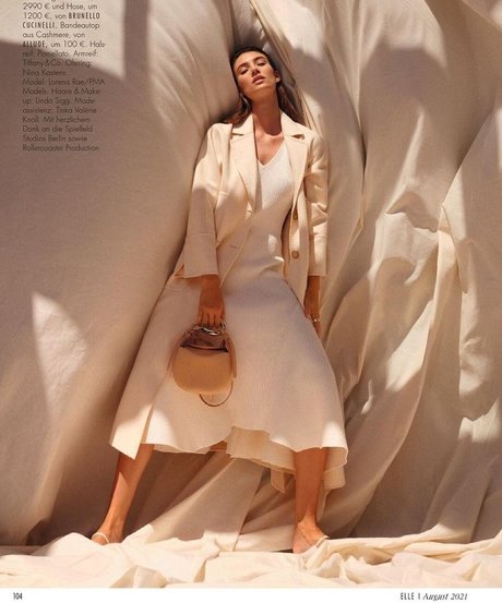 Lorena Rae xxx pornstar galleries