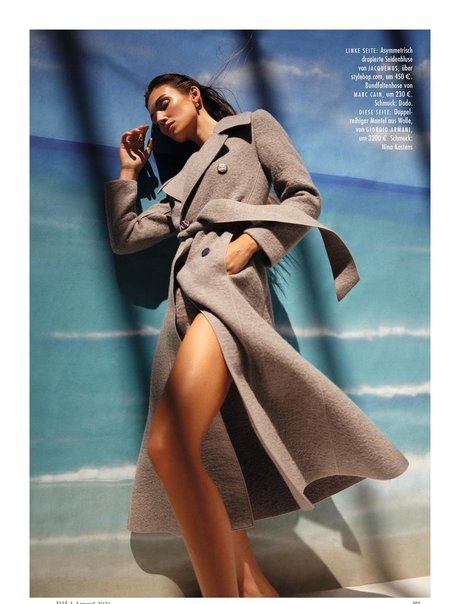 Lorena Rae pornstar free galleries