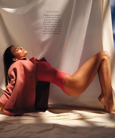 redhead xxx onlyfans hot nude pictures