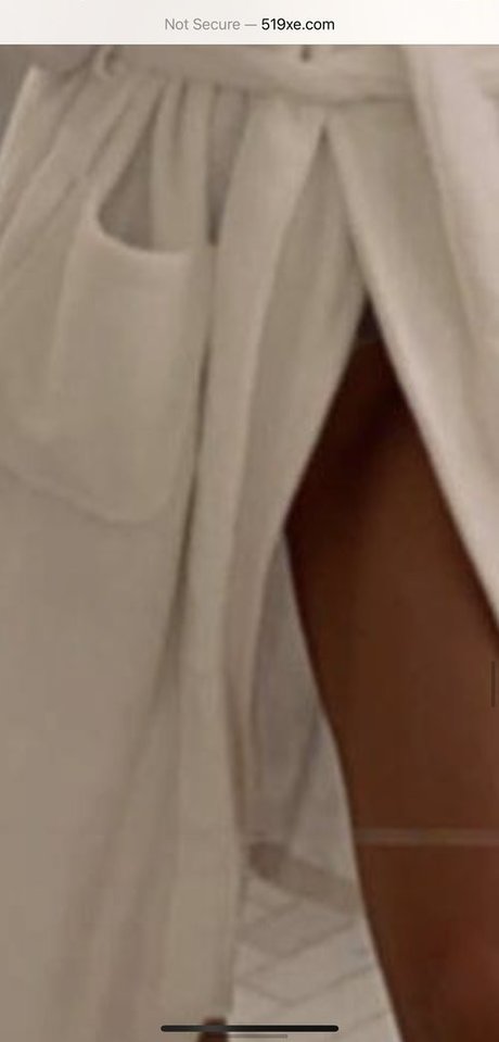 Lorena Rae model sex archive