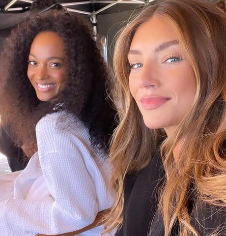 Lorena Rae pornstar exclusive img