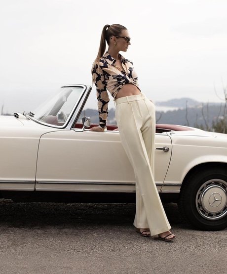 blowjob milf onlyfans beautiful nude picture