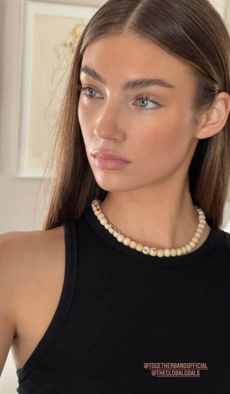 hot mature onlyfans sexy nudes img