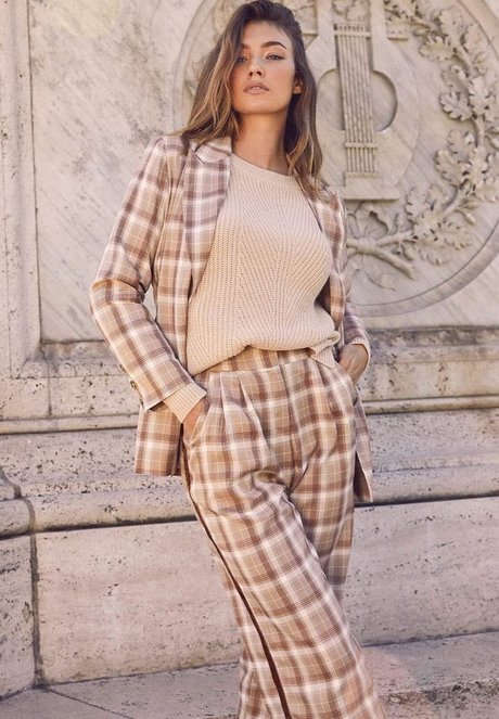 college girl onlyfans hd gallery