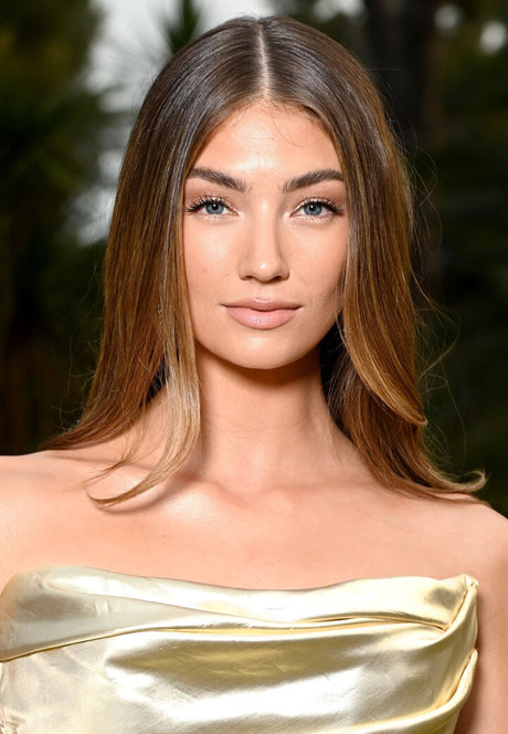 pink hair onlyfans art porn images