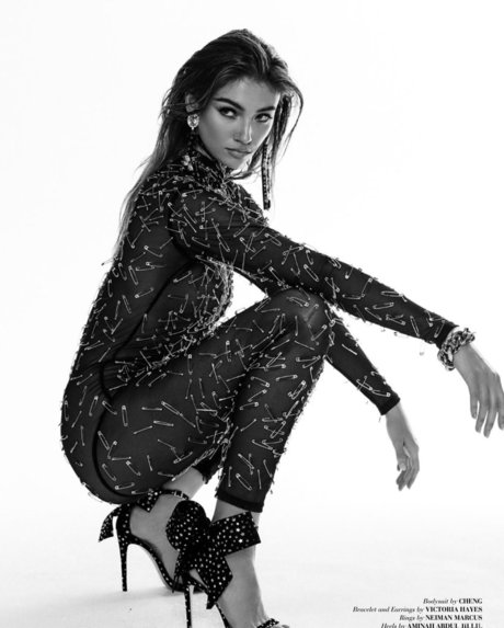 sexy selfie onlyfans beautiful photo