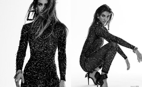 petite girls onlyfans beautiful porn pics